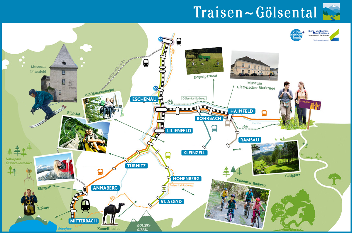 plan-idyllisch_2011_Website_4.indd